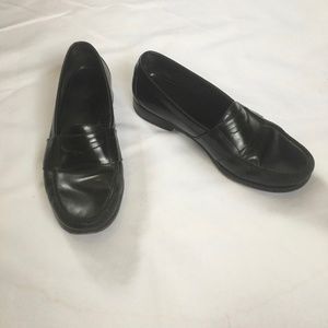 Cole Haan Loafers